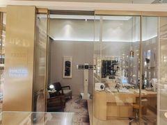 -溥仪眼镜PUYI OPTICAL(国贸商城店)
