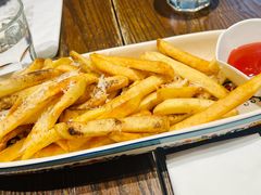 -Mammamia意大利餐厅(古北店)