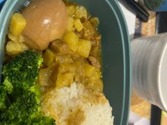 -老娘舅(杭州地铁凤起路站店)