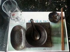 -王家渡火锅店(棕榈泉店)