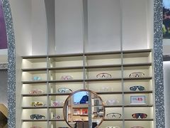 -宝岛眼镜(北京亚运村旗舰店)