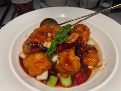 -许家菜(DT51店)