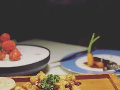 -柳莺湖上·湖景餐厅·江南菜(西湖店)