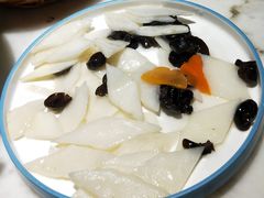 -大城小院饭店(博隆广场虹桥店)