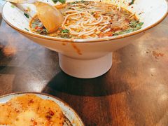 -都氏二当家(九方店)