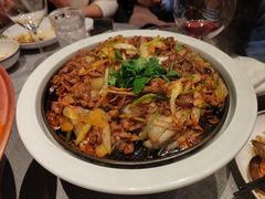 -柿合缘新京菜(国金中心商场店)
