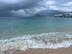 -三亚西岛海洋文化旅游区