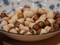-和樂日本料理