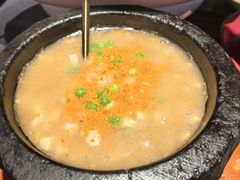 -華府(凯德晶萃店)