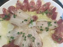 -西山人家·二十年老字号农家菜(旺山店)