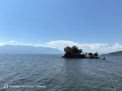 -小普陀