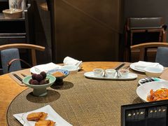 -新荣记(西溪湿地店)