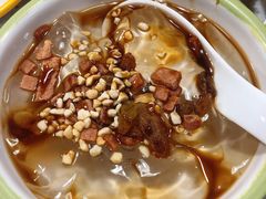 -陳艳红火锅(港汇店)
