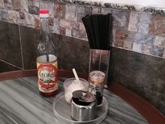 -恩宁刘福记(东华东路店)