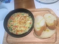 -HELLO MUSAE 拾光缪斯餐厅·纯正希腊风味(苏州中心店)