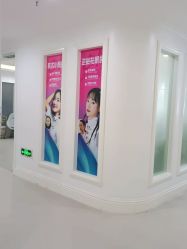 -万州华美紫馨整形美容医院