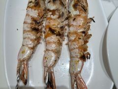 -品海楼·大连海胆锅贴馆(东港店)