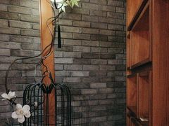-群英会·三国菜(曹魏古城店)
