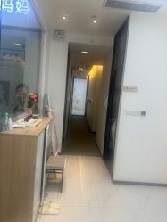 -妈妈时光机医疗产后修复(南山茂业百货店)