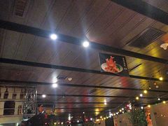 -小资太太(中央大街店)