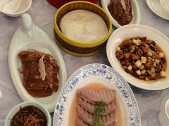 -东兴楼(通州店)