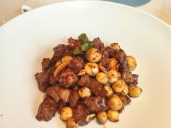 -绿波廊(豫园店)