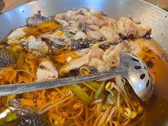 -水煮三国·川鲁江湖菜(香山店)