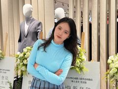 -王府井百货(总府店)