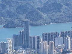 -梧桐山风景名胜区