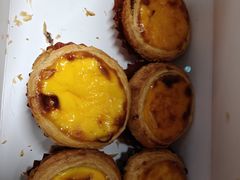 -金狮饼店(关闸马路店)