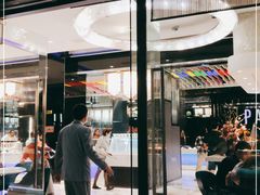 -鹭江潮餐厅•福建菜(鹭江佲家酒店)