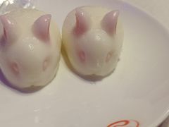 -倍儿红喜临门火锅(文兴路店)