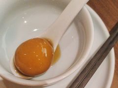 -巡湘记·地道湖南菜(活力城店)