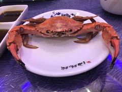 -福泉海码头(六里山店)