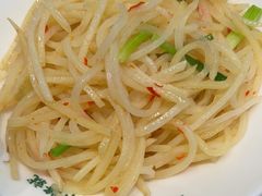 -百春原湖南牛肉粉(百联世纪店)