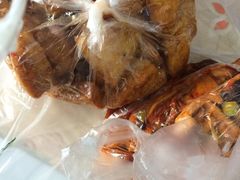 -老六素货(王顶堤店)