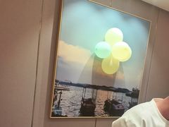 -映像威海·海鲜味道(经区店)