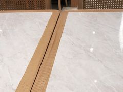 -蓉李记成都名小吃(合肥包河万达店)