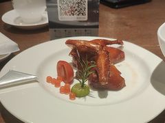 -ZEN采蝶轩·粤味臻鲜·手作点心·商务宴请(泰州店)