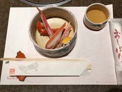 -蟹道乐(京都本店)