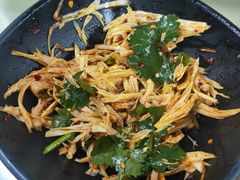 -聚味瞿记·龙虾堂(树木岭店)
