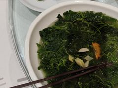 -东江渔村·古典园林·30年粤菜老字号(太和店)