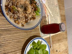 -卤儿道道(龙游路店)