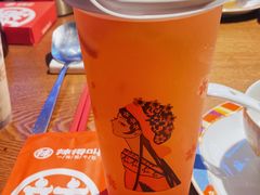 -辣得叫湘菜(四明店)