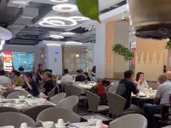 -芭夯兔·兔肉汤锅(新都店)