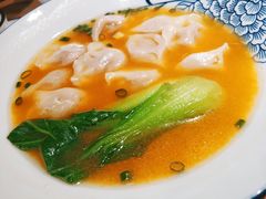 -山城外·非遗酸菜鱼(蜀都万达店)