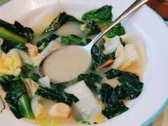 -顺德佬·宴请·生日宴(西乡店)