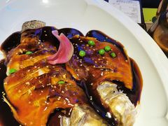 -桂满陇天书(南京德基旗舰店)