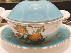 -童福兴·南京菜(老门东店)