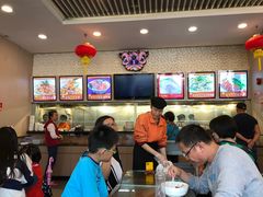 -沙河粉村·国家非遗传承(云台店)